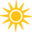 Coolaroo Icon