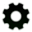 IdeaWorks Icon