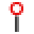 Icom America Icon