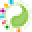 Lifeisbalance.com Icon