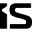 Isound Icon