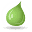 Hydrofarm Icon