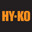 Hy-Ko Icon