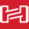 Hosa Technology Icon