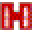 Hornady Icon