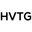 Homevision Technology Icon