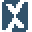 XTEC Icon