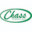 Chass Icon