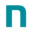 Natus Newborn Care Icon