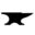 Charleston Forge Icon