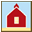 Chandler 4Corners Icon