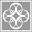 Central Oriental Icon