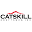 Catskill Craftsmen Icon
