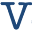 Valco Baby Icon