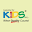 Carpets for Kids Icon