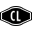 Candle Lite Icon