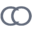Candice Olson Icon