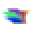 Catalogs.com Icon