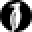 Calligaris Icon
