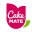 Cake Mate Icon