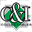 C&I Collectables Icon