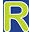 Robic Icon