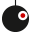 Flensted Mobiles Icon