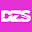 DZS Icon