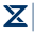 Zeimax Icon