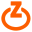 zCover Icon