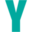 Yukon Advanced Optics Icon