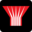 Yuasa Icon