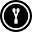 Yashica Icon