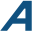 Archos Icon
