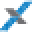 Xtend batteries Icon