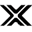 XTEK Icon