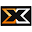 Xigmatek Icon