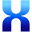Xblue Icon