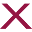 Xantec Icon