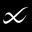 CW-X Icon