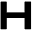 Hekman Icon