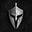 Spartan Camera Icon