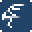 Hawking Technology Icon