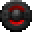 Hawg Wired Icon