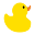 Hashy-Topin Icon