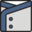 FoodServiceDirect Icon