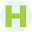 Hannspree Icon