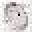 Organize Yourself Icon