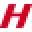 Hikvision Icon
