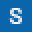 Hexin Icon